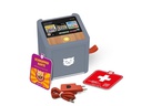Tigermedia Tigerbox Touch Plus Swiss Edition Grau