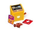 Tigermedia Tigerbox Touch Plus Swiss Edition Gelb