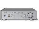 TEAC Stereo-Verstärker AI-303DA-X-S Silber