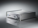 TEAC Stereo-Verstärker AI-303DA-X-S Silber