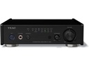 TEAC Stereo-Verstärker AI-303DA-X-B Schwarz