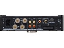 TEAC Stereo-Verstärker AI-303DA-X-B Schwarz