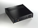 TEAC Stereo-Verstärker AI-303DA-X-B Schwarz