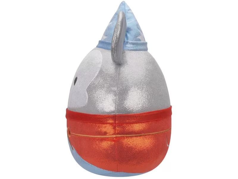 Squishmallows Plüsch Micky der Zauberlehrling 35 cm