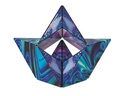 Shashibo Shashibo Cube Mystic Ocean