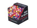 Shashibo Shashibo Cube Confetti