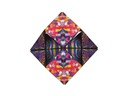 Shashibo Shashibo Cube Confetti