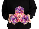 Shashibo Shashibo Cube Confetti