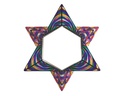 Shashibo Shashibo Cube Confetti