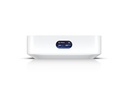 Ubiquiti VPN-Gateway UniFi Express