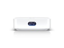 Ubiquiti VPN-Gateway UniFi Express
