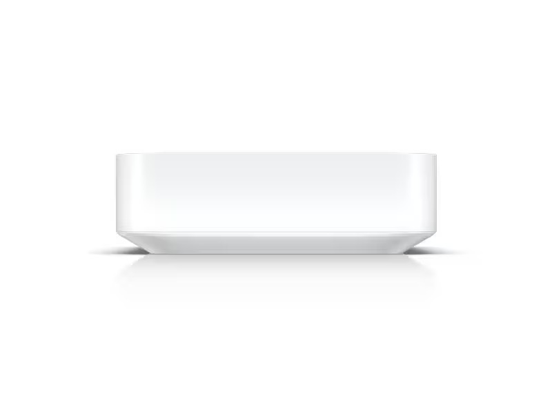Ubiquiti VPN-Gateway UniFi Express