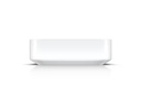 Ubiquiti VPN-Gateway UniFi Express