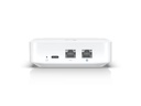 Ubiquiti VPN-Gateway UniFi Express