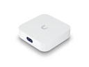 Ubiquiti VPN-Gateway UniFi Express