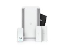 Ubiquiti Türcontroller UniFi Access Elevator Starter Kit