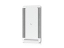 Ubiquiti Türcontroller UniFi Access Elevator Starter Kit