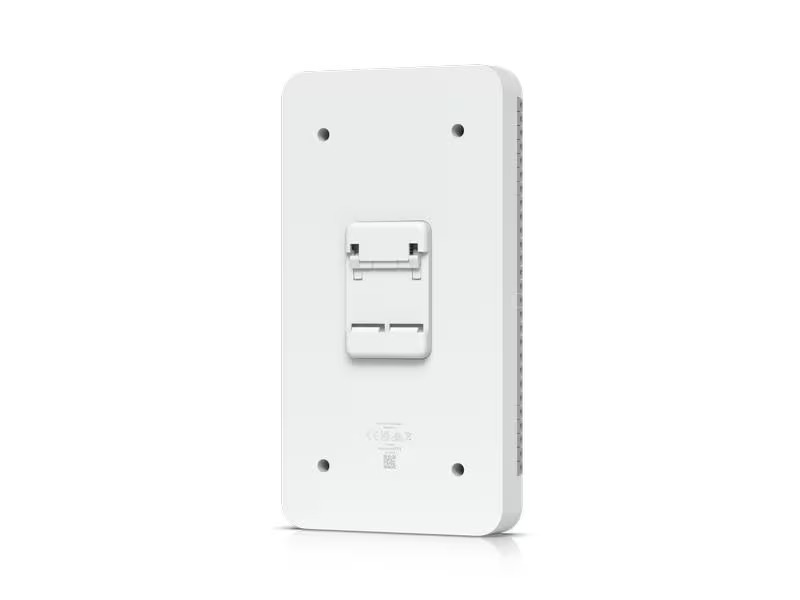 Ubiquiti Türcontroller UniFi Access Elevator Starter Kit