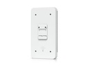 Ubiquiti Türcontroller UniFi Access Elevator Starter Kit