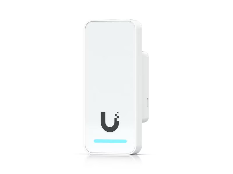Ubiquiti Türcontroller UniFi Access Elevator Starter Kit