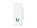 Ubiquiti Türcontroller UniFi Access Elevator Starter Kit