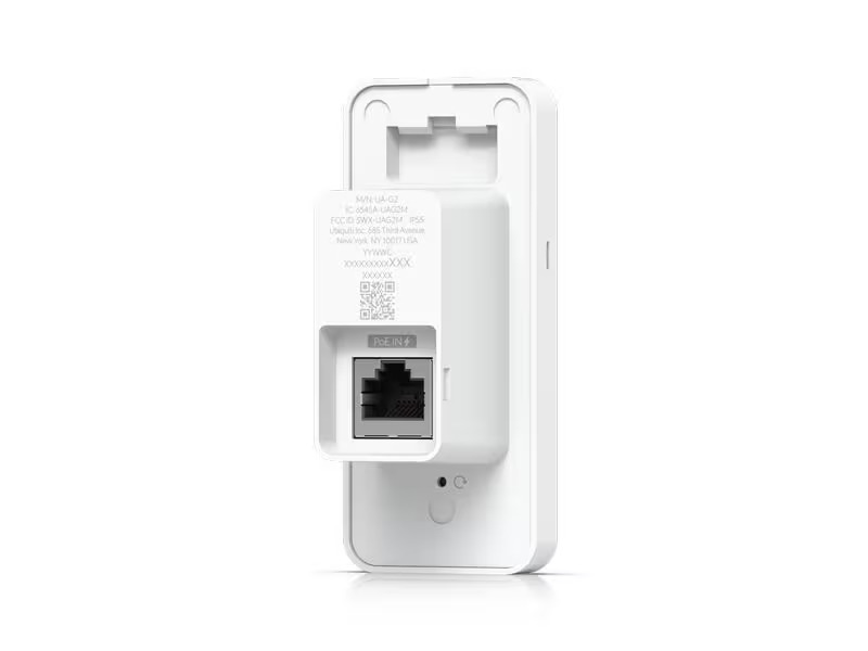 Ubiquiti Türcontroller UniFi Access Elevator Starter Kit