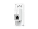 Ubiquiti Türcontroller UniFi Access Elevator Starter Kit