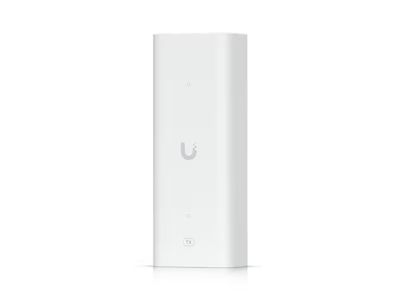 Ubiquiti Türcontroller UniFi Access Elevator Starter Kit