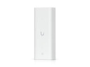 Ubiquiti Türcontroller UniFi Access Elevator Starter Kit