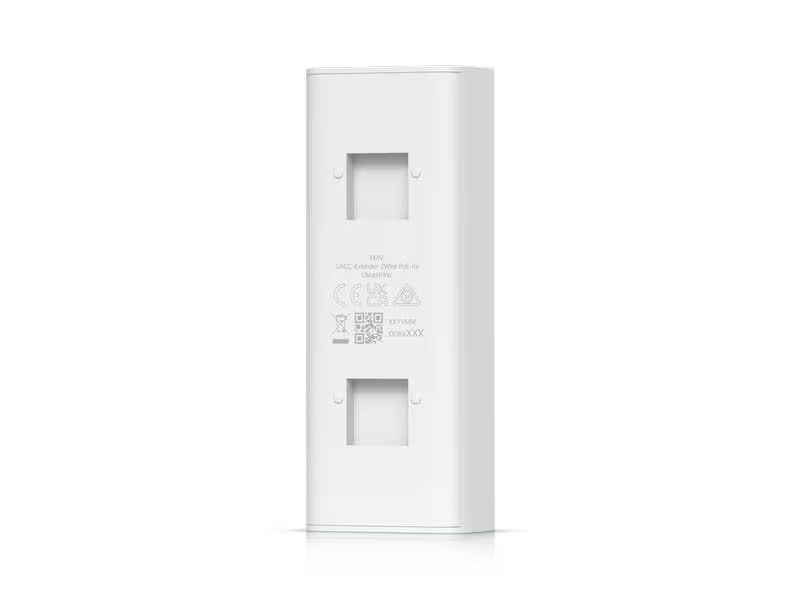 Ubiquiti Türcontroller UniFi Access Elevator Starter Kit