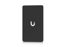 Ubiquiti Türcontroller UniFi Access Elevator Starter Kit