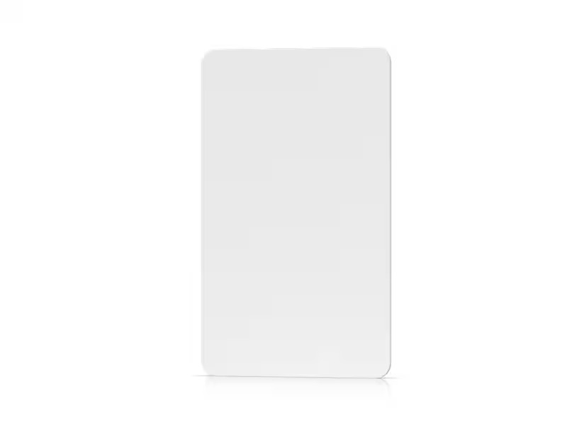 Ubiquiti Türcontroller UniFi Access Elevator Starter Kit