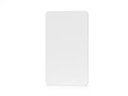 Ubiquiti Türcontroller UniFi Access Elevator Starter Kit