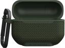 UAG Transportcase Metropolis Case AirPods Pro 2.Gen. Olive