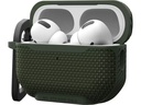 UAG Transportcase Metropolis Case AirPods Pro 2.Gen. Olive