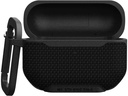 UAG Transportcase Metropolis Case AirPods Pro 2.Gen. Black