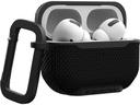 UAG Transportcase Metropolis Case AirPods Pro 2.Gen. Black