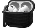 UAG Transportcase Metropolis Case AirPods Pro 2.Gen. Black