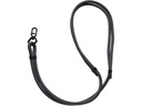 UAG Tragegurt Civilian Crossbody Slim Lanyard Graphite / Black