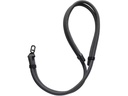 UAG Tragegurt Civilian Crossbody Lanyard Graphite / Black