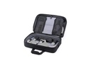 Tilta Soft Shell Tasche für Ring Grip