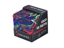 Shashibo Shashibo Cube Chaos