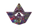 Shashibo Shashibo Cube Chaos