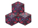 Shashibo Shashibo Cube Chaos