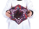 Shashibo Shashibo Cube Chaos