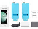Samsung Displayschutz Galaxy S23 FE