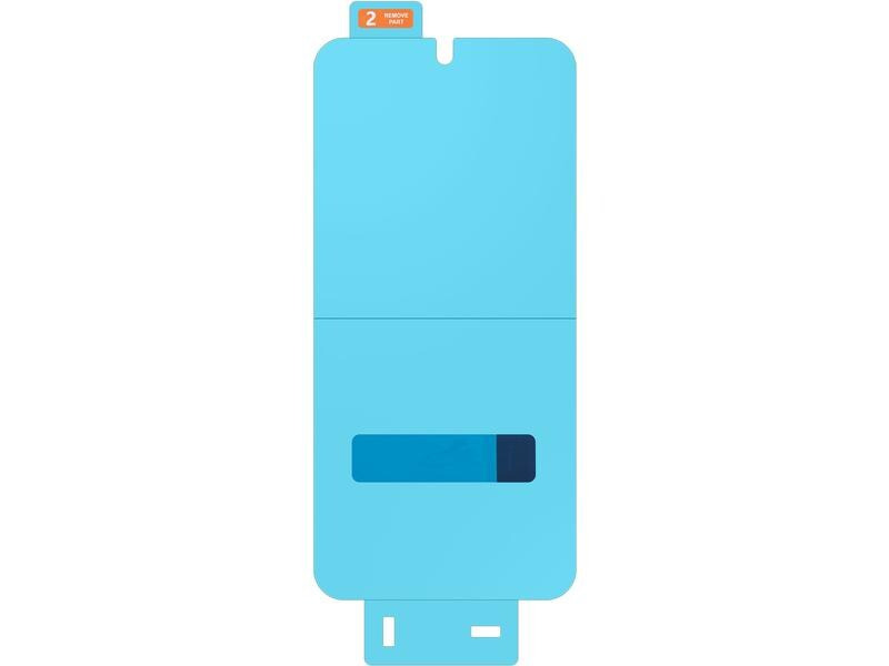 Samsung Displayschutz Galaxy S23 FE