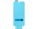 Samsung Displayschutz Galaxy S23 FE