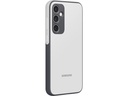 Samsung Back Cover Silicone Galaxy S23 FE White