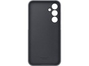 Samsung Back Cover Silicone Galaxy S23 FE White